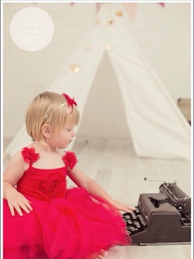 Lance さんのコーディネート