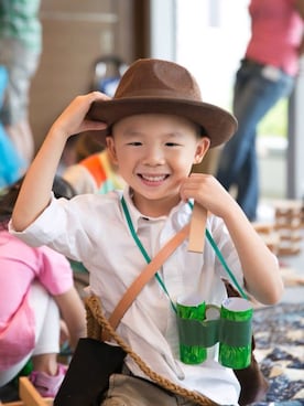 Lance さんのコーディネート