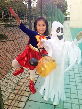 Lance さんのコーディネート