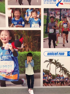 Lance さんのコーディネート