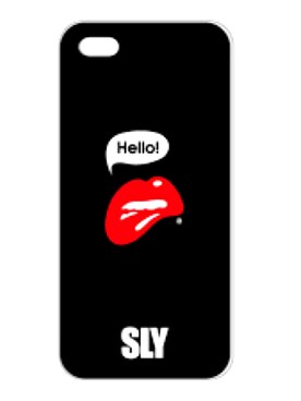 「SLY（スライ）のアイテム（財布/小物）」を使った、SLYさん（レディース・162cm）の秋コーディネート