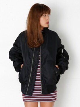 SLYさんのコーディネート