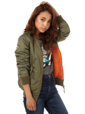 SLYさんのコーディネート