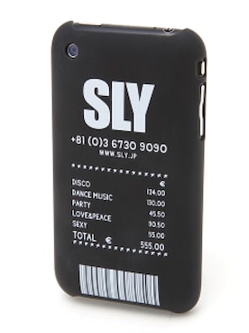「SLY（スライ）のアイテム（財布/小物）」を使った、SLYさん（レディース・162cm）の秋コーディネート