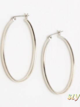 SLYさんのコーディネート