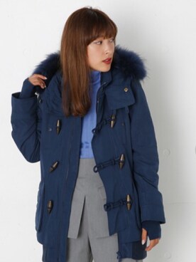 SLYさんのコーディネート