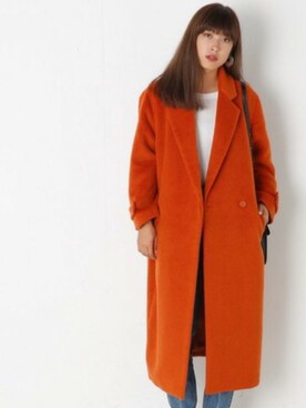 SLYさんのコーディネート