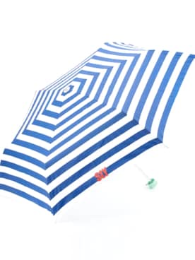 SLYさんのコーディネート