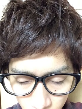 HISATOさんのコーディネート