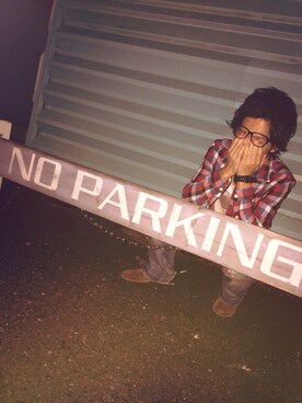 HISATOさんのコーディネート