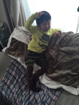 k.s.rさんのコーディネート