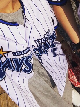 ai…さんのコーディネート