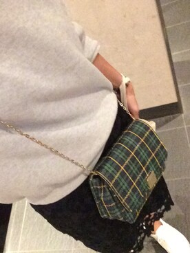 ai…さんのコーディネート