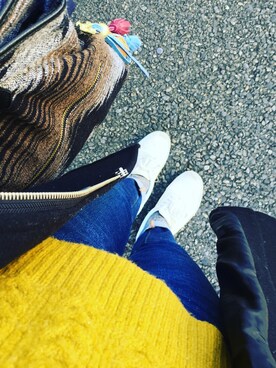 ai…さんのコーディネート