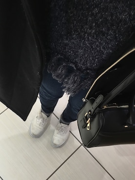 ai…さんのコーディネート