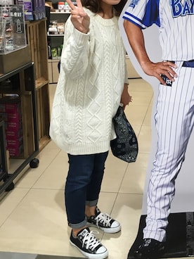 ai…さんのコーディネート