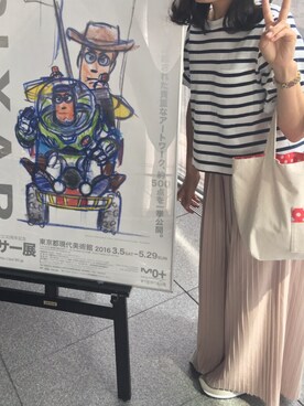 ai…さんのコーディネート