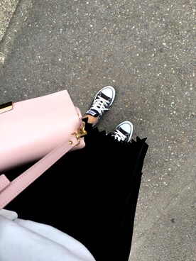 ai…さんのコーディネート