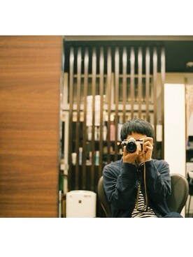 つしさんのコーディネート