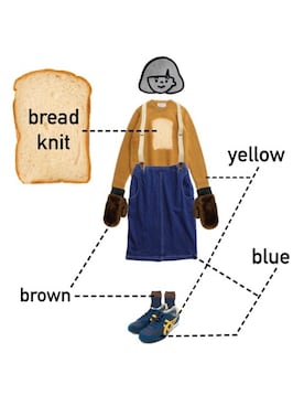 kakki.さんのコーディネート