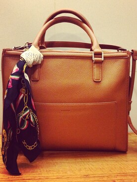 Pearlin さんのコーディネート