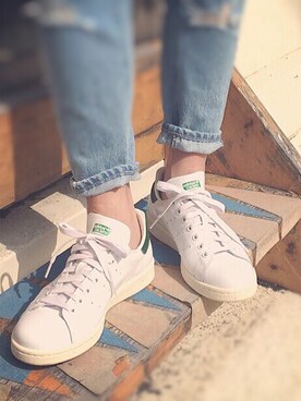 里見茜さんのコーディネート