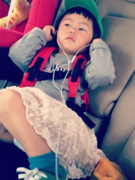 emiriさんのコーディネート