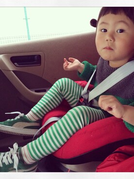 emiriさんのコーディネート