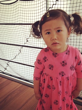 emiriさんのコーディネート