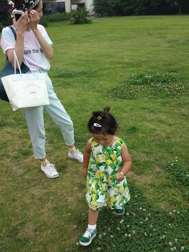 emiriさんのコーディネート