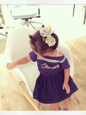 emiriさんのコーディネート