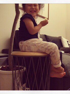 emiriさんのコーディネート