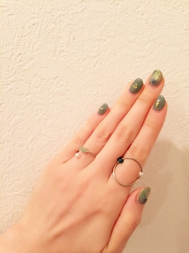 marukoさんのコーディネート