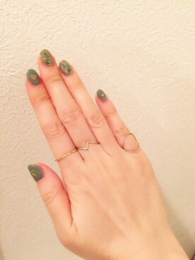 marukoさんのコーディネート