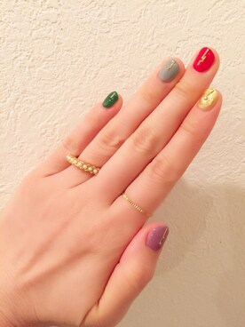 marukoさんのコーディネート