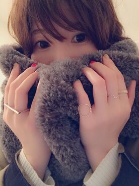 marukoさんのコーディネート