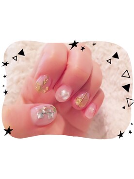 marukoさんのコーディネート