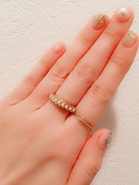 marukoさんのコーディネート