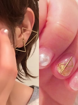 marukoさんのコーディネート