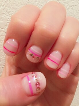 marukoさんのコーディネート