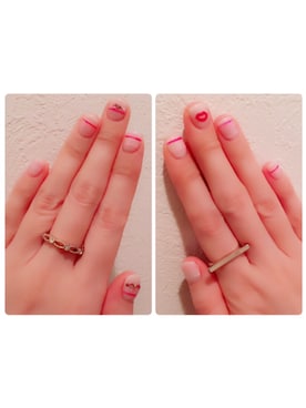 marukoさんのコーディネート