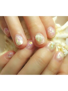 marukoさんのコーディネート