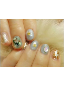 marukoさんのコーディネート