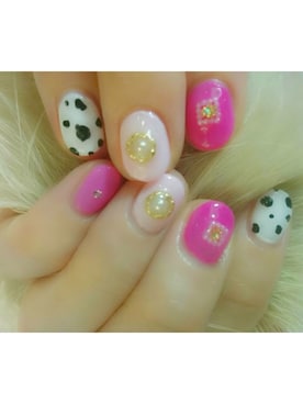 marukoさんのコーディネート