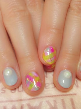 marukoさんのコーディネート