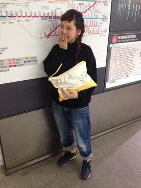 akieさんのコーディネート