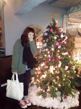 akieさんのコーディネート