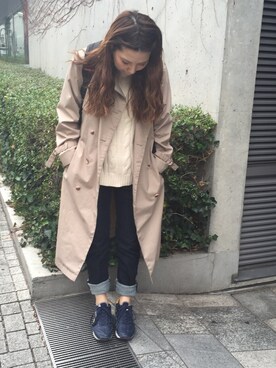 akieさんのコーディネート