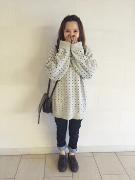 akieさんのコーディネート