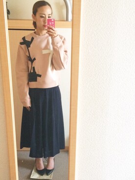 yayoiさんのコーディネート